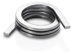 KNIPEX 95 165 E01 Csererugó a 95 2x 165 / 95 41 165-hez (95 165 E01)