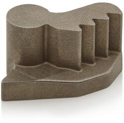 KNIPEX előtoló kilincs 95 3 250/280 (95 39 04)