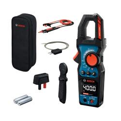 Bosch EXPERT EXMC 600-17 lakatfogó (0601077500) - fetis