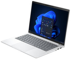 HP EliteBook 8 G1i 14 D2PQ5AT Notebook