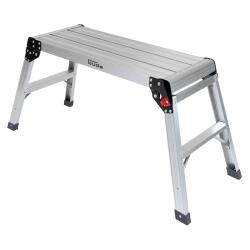 Güde Alumínium munkaállvány GAAP 760 (40961)