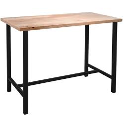 Güde Munkapad P 1200 S Black Line (40837)