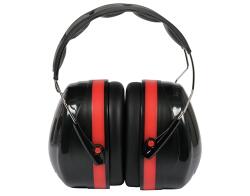 Yato fülvédő 34 db (YT-74630) (YT-74630)