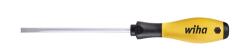 Wiha SoftFinish ESD csavarhúzó lapos 2.5 mm x 75 mm (08179) (08179)