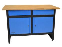 Güde Munkapad GW2/2 (40472)