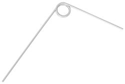 KNIPEX szárrugó 94 10 185 típushoz (94 19 185 02)