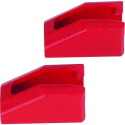 Rothenberger Védőpofa 7 Rofastra 3pár (1000004811)