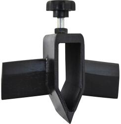 Güde Hasítókereszt 2040, 2003-hoz (2042)