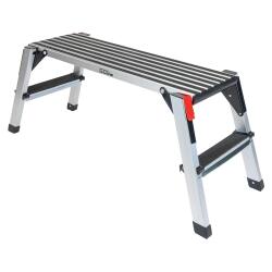 Güde Alumínium munkaállvány GAAP 960 (40962)