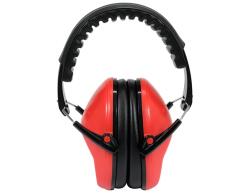 Yato fülvédő 26 db, univerzális méret (YT-74632) (YT-74632)