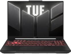 ASUS TUF Gaming A16 FA607NUG-RL157 Laptop