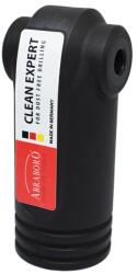 ABRABORO adapter SDS-Plus CLEAN 100 mm (020300003120)