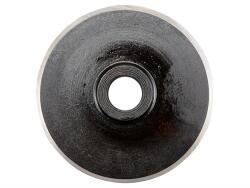 Yato Vágókerék YT-2235 csővágóhoz (YT-22317) (YT-22317)