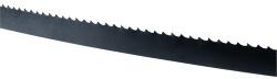 Güde Fűrészszalag GBS 305 6z (54989)