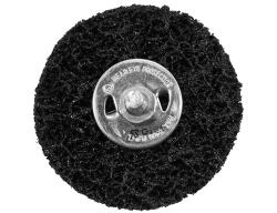 Yato Csapos körkefe 75 mm gyémánt (YT-47801) (YT-47801)