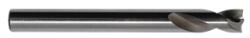 ABRABORO ponthegesztés lefúró HSSE-Co5 10.0 mm (020348010000)
