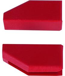 Rothenberger Védőpofa 10 Rofastra 3pár (1000004812)