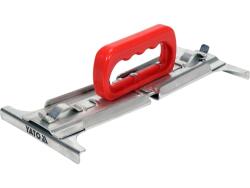 TOYA Járólap fogó 300-500 mm (YT-46500) (YT-46500)