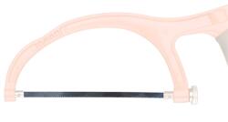 GedoreRed kézi fémfűrészlap L150 mm R93990021 (R93990021)