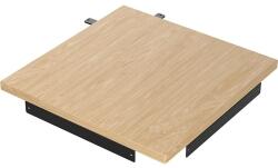 Güde Munkapad saroklemez GWP 600E (40465)