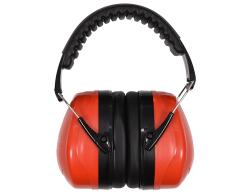 Yato Fültok - 32 db (YT-74633) (YT-74633)