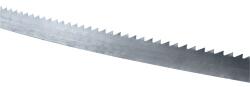 Güde Fűrészszalag 2240x12x0, 4x6Z (55088)