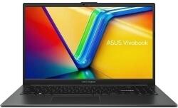 ASUS Vivobook Go 15 E1504FA-BQ2876 Laptop
