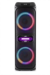 JVC XS-EP624B Boxa activa