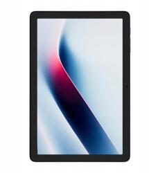 HOTWAV Pad 13 twilight grey