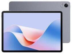 Huawei MatePad 11.5 8GB+256 GB grey 53014MLU