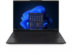 Lenovo ThinkPad L16 Gen 2 21SC002MMX Laptop