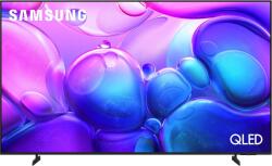 Samsung QE85Q6FAAU