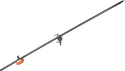 Kupo Kcp-628b Steel Heavy Duty Baby Boom (kcp-628b)