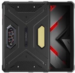 HOTWAV R9 Ultra black