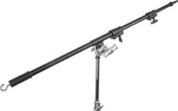 Kupo Kcp-641b Aluminum Baby Boom (kcp-641b)