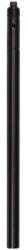 Grundfos CR 45 (98368767)
