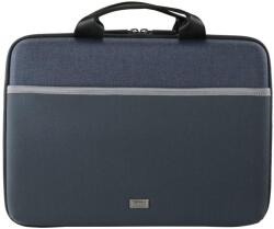 Hama Protection 2.0 15.6-16.2 (222081) Geanta, rucsac laptop