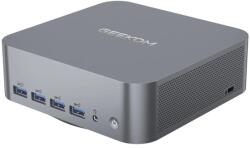 GEEKOM GT1 MEGA 16/1024 Számítógép konfiguráció