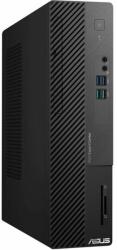 ASUS ExpertCenter D5 SFF D501SER-7147001390 Számítógép konfiguráció