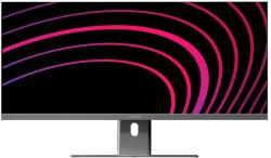 ALOGIC 40C2KPDSGR Monitor