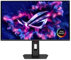 ASUS ROG Strix OLED XG27AQDNG Монитори