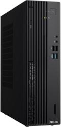 ASUS ExpertCenter D5 SFF D501SER-5145002500 Számítógép konfiguráció