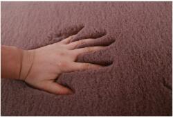 Heinner HR-FRUG200-MOV 200x300 cm mályvaszínű