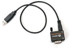 Vertiv Avocent SFF SVR INTERFACE MODULE FOR KVM kábel Fekete 0, 305 M (SFIQ-VGA) (SFIQ-VGA)