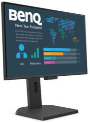 BenQ BL2490TC 9H.LNNLA.TBE Monitor