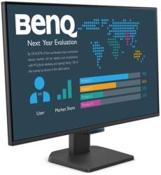 BenQ BL2790C 9H.LP6LB.QBE Monitor