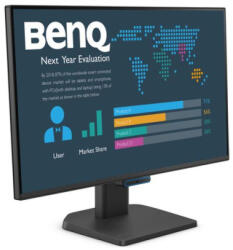 BenQ BL2490C 9H.LP5LB.QBE Monitor