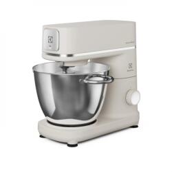 Electrolux E6KM1-4OWT