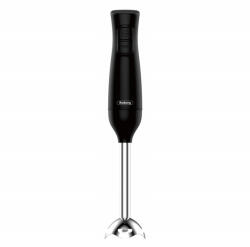 Rosberg R51112OS Blender