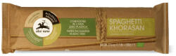 Alce Nero BIO Khorasan spagetti 500g